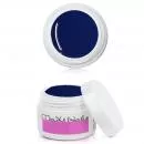 Farbgel Chumani blau